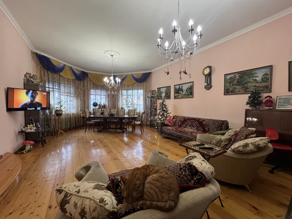 
  Продается дом 360 м². Фото 15.