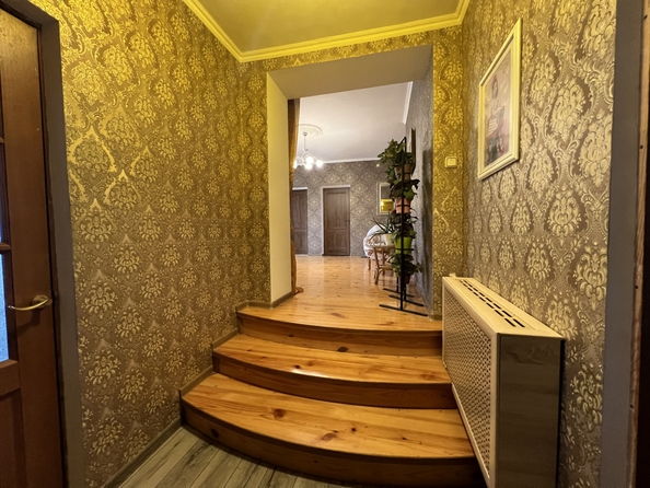 
  Продается дом 360 м². Фото 17.