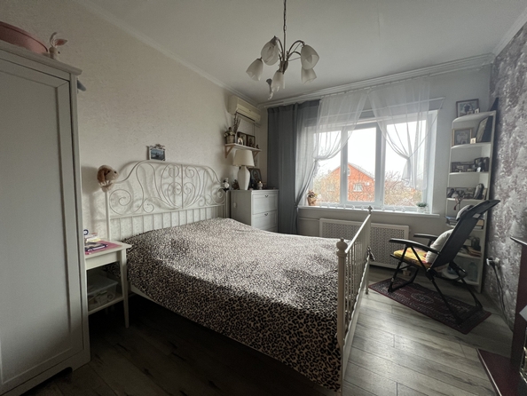 
  Продается дом 360 м². Фото 18.