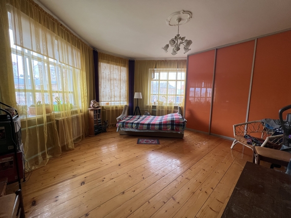 
  Продается дом 360 м². Фото 19.