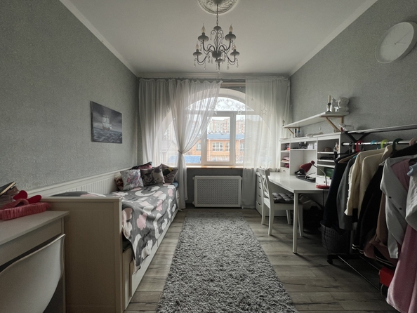 
  Продается дом 360 м². Фото 20.