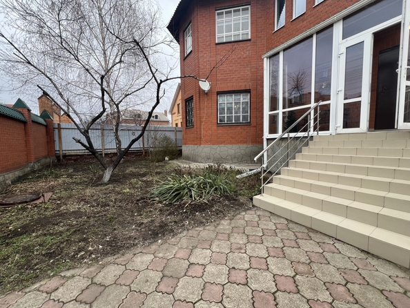 
  Продается дом 360 м². Фото 22.