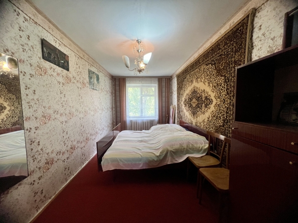
  Продается 3-комн. квартира 60 м². Фото 4.