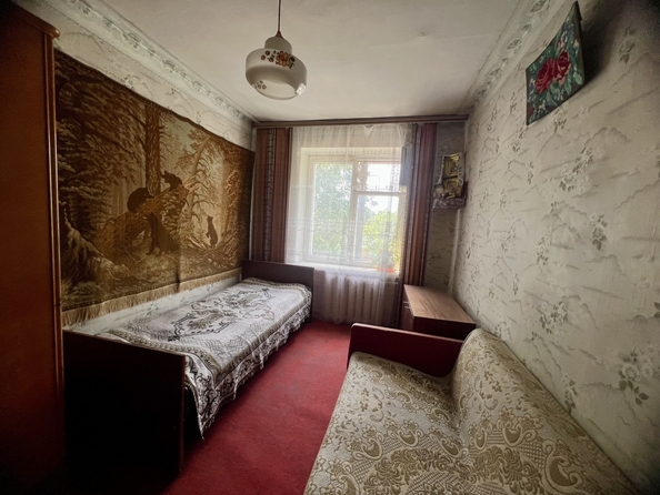 
  Продается 3-комн. квартира 60 м². Фото 5.