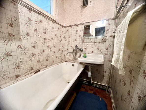 
  Продается 3-комн. квартира 60 м². Фото 6.