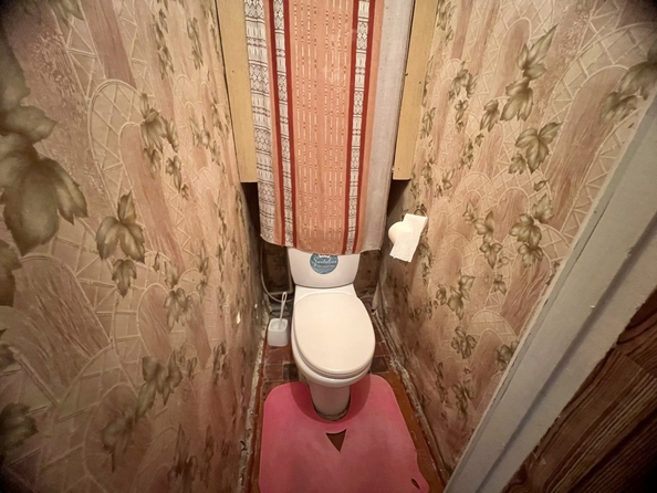 
  Продается 3-комн. квартира 60 м². Фото 7.