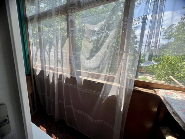 
  Продается 3-комн. квартира 60 м². Фото 8.
