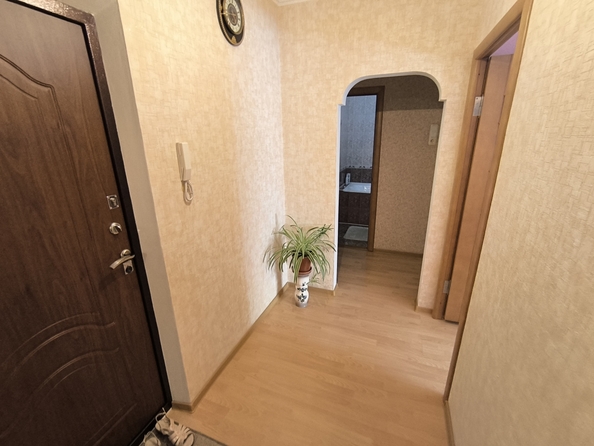 
  Продается 1-комн. квартира 36 м². Фото 7.
