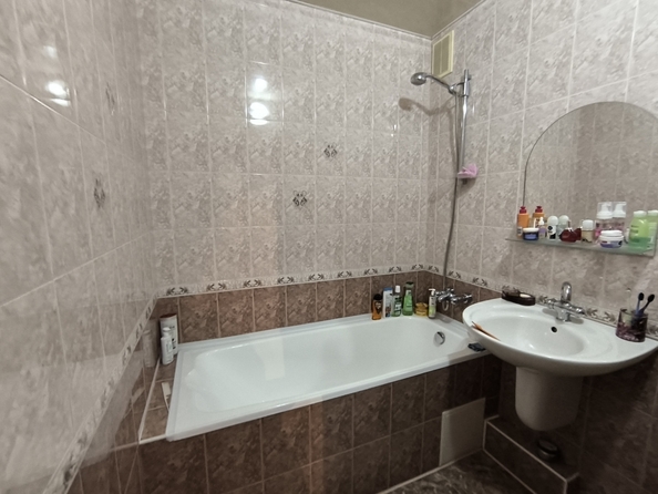 
  Продается 1-комн. квартира 36 м². Фото 8.
