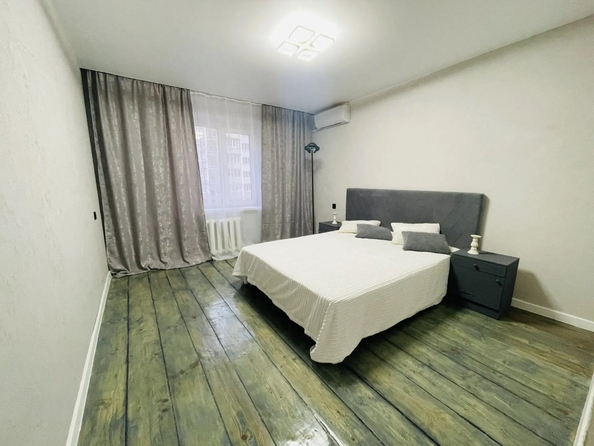 
  Продается 1-комн. квартира 36.6 м². Фото 4.