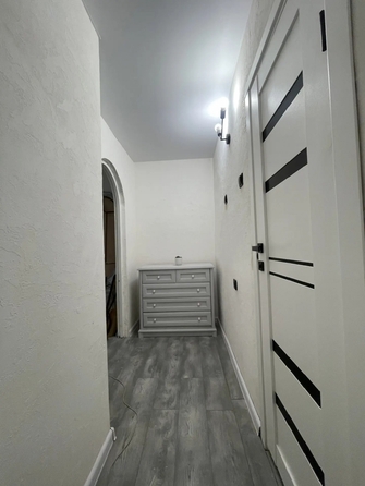 
  Продается 1-комн. квартира 36.6 м². Фото 5.