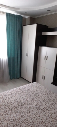
  Продается 1-комн. квартира 38 м². Фото 1.