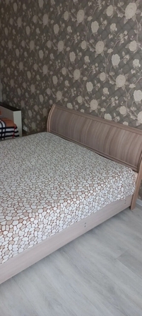 
  Продается 1-комн. квартира 38 м². Фото 2.