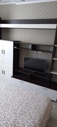 
  Продается 1-комн. квартира 38 м². Фото 4.