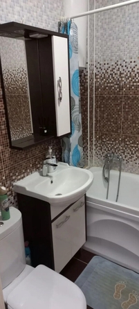 
  Продается 1-комн. квартира 38 м². Фото 6.