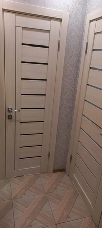 
  Продается 1-комн. квартира 38 м². Фото 7.