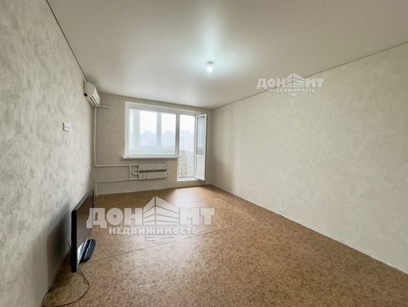 
  Продается 2-комн. квартира 59 м². Фото 1.