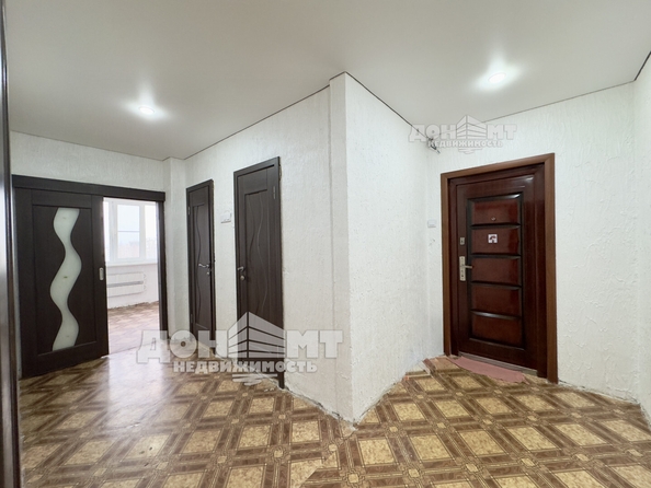 
  Продается 2-комн. квартира 59 м². Фото 2.
