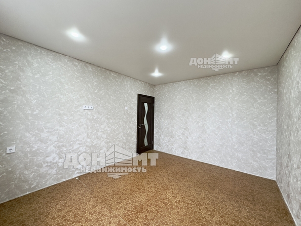 
  Продается 2-комн. квартира 59 м². Фото 3.