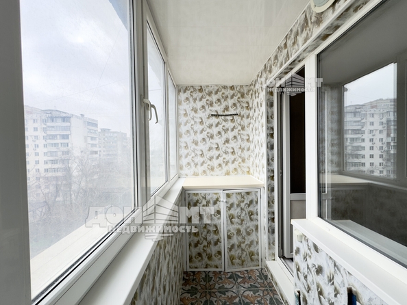 
  Продается 2-комн. квартира 59 м². Фото 4.