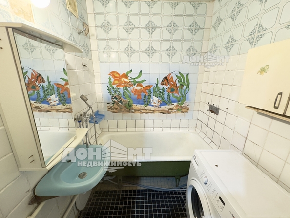 
  Продается 2-комн. квартира 59 м². Фото 5.