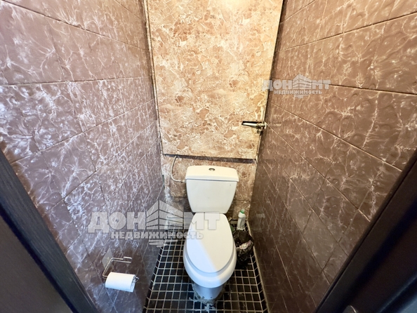 
  Продается 2-комн. квартира 59 м². Фото 6.