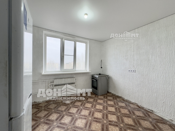 
  Продается 2-комн. квартира 59 м². Фото 7.
