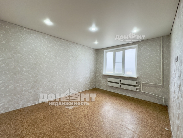 
  Продается 2-комн. квартира 59 м². Фото 8.