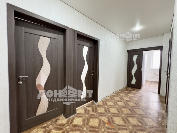 
  Продается 2-комн. квартира 59 м². Фото 9.