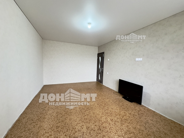 
  Продается 2-комн. квартира 59 м². Фото 10.