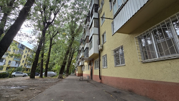 
  Продается студия 21.5 м². Фото 1.