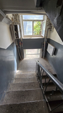 
  Продается студия 21.5 м². Фото 2.