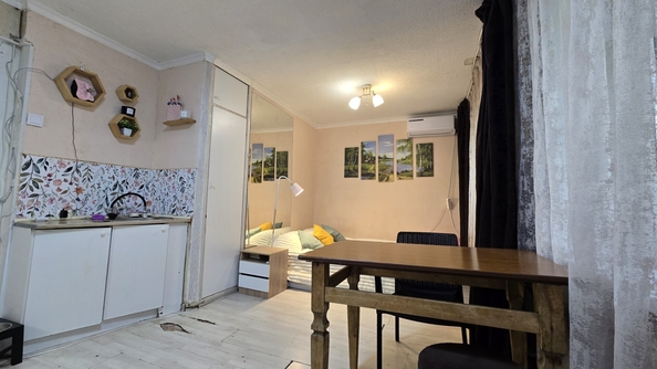 
  Продается студия 21.5 м². Фото 6.