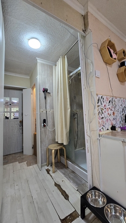 
  Продается студия 21.5 м². Фото 7.