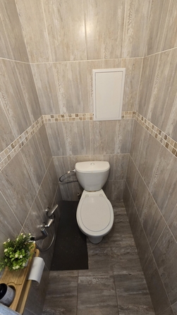 
  Продается студия 21.5 м². Фото 8.