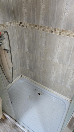
  Продается студия 21.5 м². Фото 9.