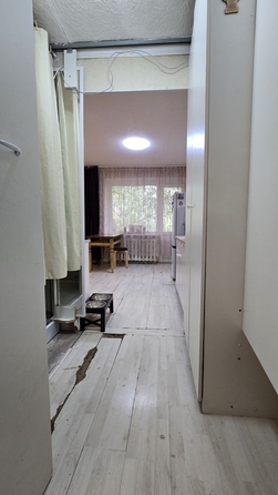 
  Продается студия 21.5 м². Фото 10.