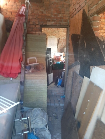 
  Продается дом 54.77 м². Фото 3.