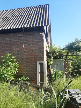 
  Продается дом 54.77 м². Фото 5.