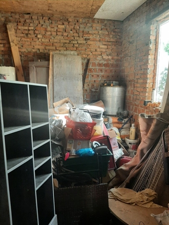 
  Продается дом 54.77 м². Фото 6.