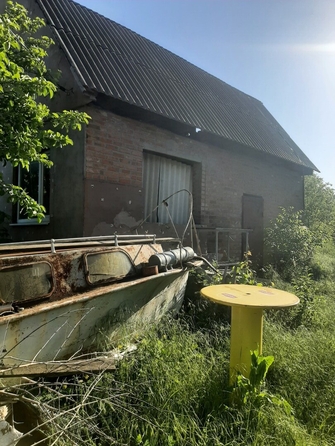 
  Продается дом 54.77 м². Фото 8.