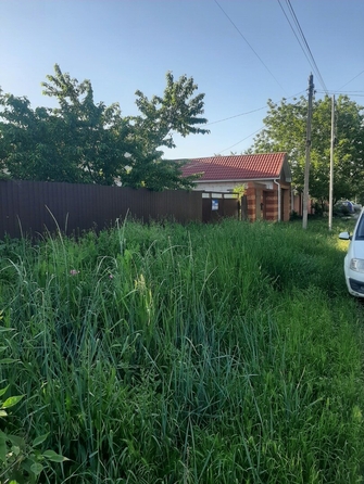 
  Продается дом 54.77 м². Фото 9.