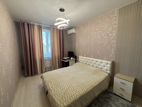 
  Продается 2-комн. квартира 52.3 м². Фото 4.