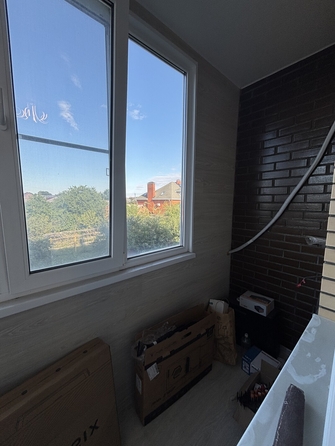 
  Продается 2-комн. квартира 52.3 м². Фото 6.