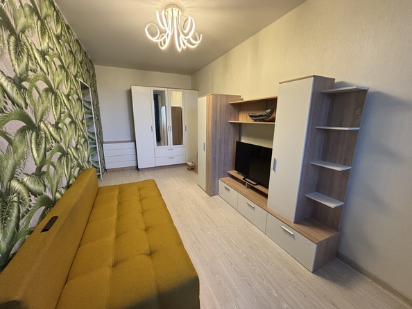 
  Продается 2-комн. квартира 52.3 м². Фото 8.