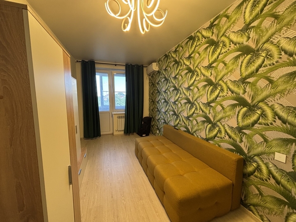 
  Продается 2-комн. квартира 52.3 м². Фото 9.