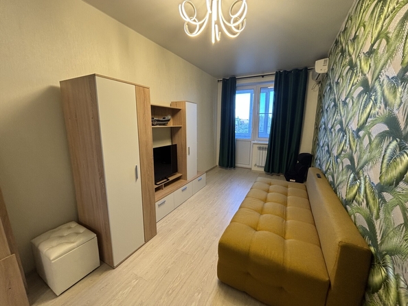 
  Продается 2-комн. квартира 52.3 м². Фото 10.