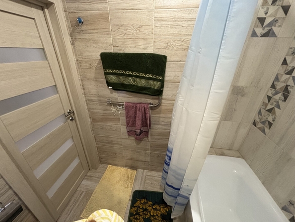 
  Продается 2-комн. квартира 52.3 м². Фото 13.