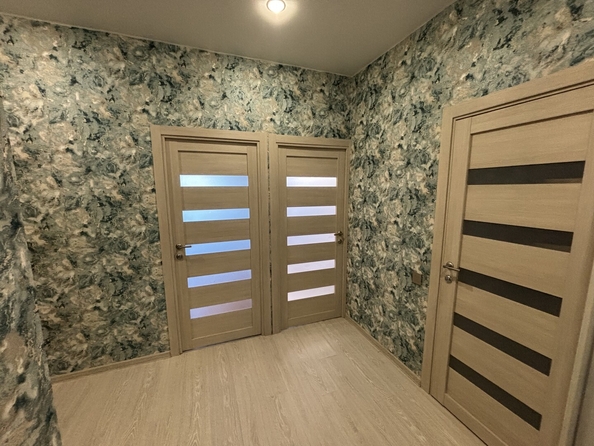 
  Продается 2-комн. квартира 52.3 м². Фото 16.