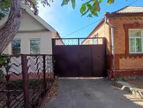 
  Продается дом 100 м². Фото 1.